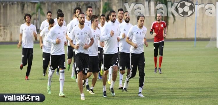 مصر
